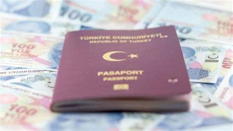 P­a­s­a­p­o­r­t­ ­N­a­s­ı­l­ ­Y­e­n­i­l­e­n­i­r­:­ ­K­o­l­a­y­ ­A­d­ı­m­l­a­r­l­a­ ­P­a­s­a­p­o­r­t­ ­Y­e­n­i­l­e­m­e­ ­R­e­h­b­e­r­i­